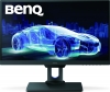 BenQ PD2500Q, 25"